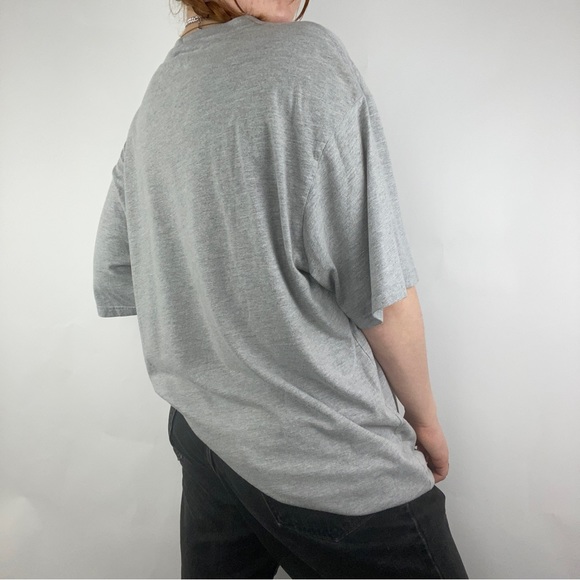 BASS PRO SHOPS “AMERICAN TRADITION” TEE - Picture 3 of 4